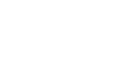 News Article Vector