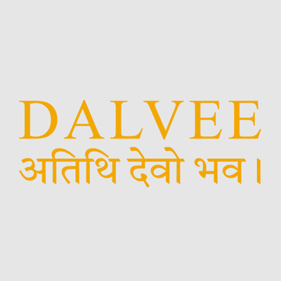 Dalvee