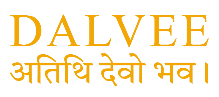 Dalvee Restaurant
