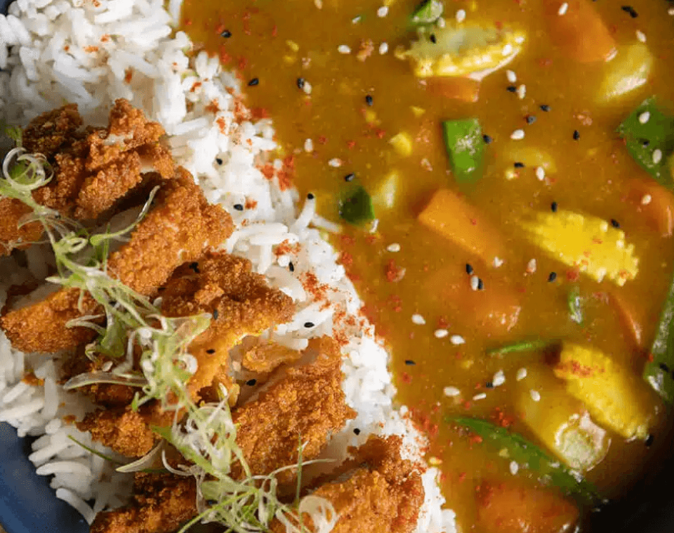 Delicious Authentic Indian Dishes From Dalvee